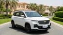 Chevrolet Captiva LS 2026 | AED 859/Month | 0 DP | 30 Day Return | Warranty