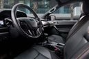 Ford Ranger Wildtrak Ranger Wildtrak | 2,155 P.M | 0% Downpayment | Perfect Condition!