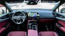 Lexus NX 350h PREMIER | 2.5 | 2026 | For Local Registration +10%
