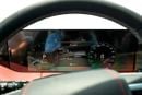 Nissan Patrol LE PLATINUM CITY Nissan Patrol LE Platinum Twin Turbo V6 2026 GCC specs (FOR EXPORT ONLY)