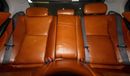 Lexus LS460