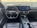 Ford Mustang STANDARD ECO BOOST / LOW MILEAGE/BIG SCREEN / RADAR / WIRELESS CHARGER/LANE DEPARTURE/BLIND SPOTS/