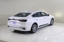 فورد توروس ترند FH-TPC2224/AL TAYER MOTORS / AL QOUZ SHOWROOM