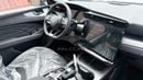 كايي X7 LIMITED