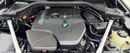 BMW X3 XDRIVE 30i M SPORT
