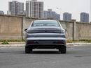 بي واي دي كين بلاس تصميم 2026 BYD SEAL 05 DM-i إصدار بريميوم | 210 كم | مواصفات صينية