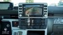 Hyundai Staria LUXURY | 3.5L - 9 Seater, 360° Rotating Seats, Push Start, Cruise Control, Remote Door