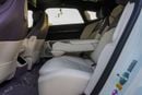 Avatr 12 LUXURY 2026 AVATR 12 Ultra Extended Range Sedan