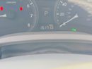 لكزس RX 350 بريميوم