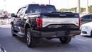فورد F 150