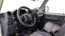 Toyota Land Cruiser Pickup 70 SNORKEL | 2-YEAR WARRANTY + SERVICE AVAILABLE | IN-HOUSE FINANCING