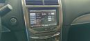 Lincoln MKX PREMIUM