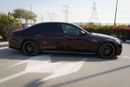 Mercedes Benz S63 AMG E PERFORMANCE 2024!! LOW MILEAGE !! JAPANESE SPECS