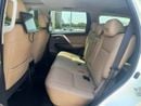 Mitsubishi Montero Sport GLS PREMIUM