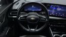 Chevrolet Traverse LT 2024 | AED 1766/Month | 0 DP | 30 Day Return | Warranty | Service History