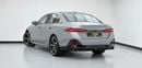 BMW 520i M SPORT