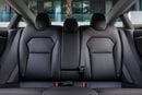 Tesla Model 3 Standard Model 3 RWD | 2,938 P.M | 0% Downpayment | Tesla Warranty!