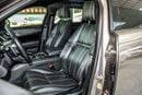 Land Rover Range Rover Velar R-DYNAMIC HSE