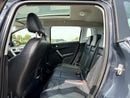 بيجو 2008 1.6 L - GCC - Full option