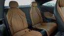 Mercedes Benz CLE200 COUPE AMG EQ Boost RWD (For Export , НА ЭКСПОРТ) RWD 2026 GCC Без пробега