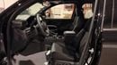 تويوتا فور رنر TRD OFFROAD PREMIUM بنزين TRD OFFROAD PREMIUM 5-Str