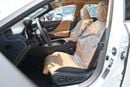 Lexus ES300h PLATINUM 2025 Lexus ES300H 2.5L Hybrid, Color White
