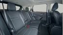 Nissan X Trail N-TREK 2024 | AED 1550/Month | 0 DP | 30 Day Return | Warranty | Service History