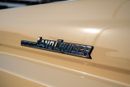 Toyota Land Cruiser Pickup 70 Standard 4.0L V6 ~ Petrol ~ Automatic