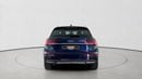 Audi Q5 45 TFSI ADVANCED | Guaranteed Warranty | 0 Down Payment