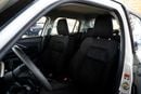 Suzuki Swift GLX Mild Hybrid 1.2L 3 Cylinders 2026 GCC Specs Full Option Brand New 0kms