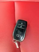 Toyota Land Cruiser GXR Facelifted 2025 GCC Specs Excellent Condition