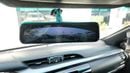 Toyota Hilux GR SPORT 2.8L DIESEL 2026