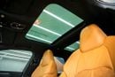 أودي RS6 Avant TFSI Quattro - European Specs - Pristine Condition