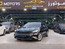 كيا K8 EX DLX كيا ك 8 2022 2.5