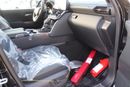 Toyota Land Cruiser VXR