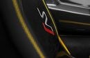 لامبورغيني أفينتادور 6.5L V12 Naturally Aspirated Engine