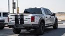 فورد F 150