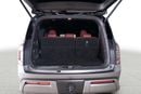 Nissan Patrol LE PLATINUM CITY 3.5