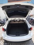 مازدا 6 TOURING