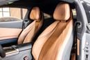 Mercedes Benz CLE200