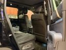 BYD Leopard 8 FLAGSHIP