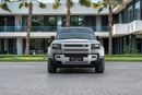 لاند روفر ديفندر P400 HSE Defender P400 | 5,386 P.M | 0% Downpayment | Agency Warranty