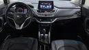 JAC S3 INTELLIGENT 2023 | AED 405/Month | 0 DP | 30 Day Return | Warranty | Service History