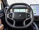 Jetour T2 LUXURY PLUS