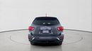 Nissan Pathfinder SV | Guaranteed Warranty | 0 Down Payment