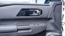 Mitsubishi L200 GLS Brand New – 2.4L Turbo Diesel 4WD Automatic – D82 – 2027 – Export Only