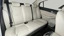 Chery Arrizo 5 COMFORT 2026 | AED 502/Month | 20% DP | 30 Day Return | Warranty