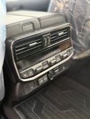 Toyota Land Cruiser VXR 2025 Model Toyota Land Cruiser LC300 VXR (Full-Option with Radar) 3.3L V6 TW Twin Turbo Diesel A/T 4