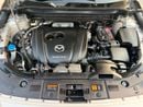 Mazda CX-5 GL