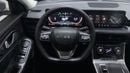 Exeed TXL COMFORT 2024 | AED 770/Month | 0 DP | 30 Day Return | Warranty | Service History